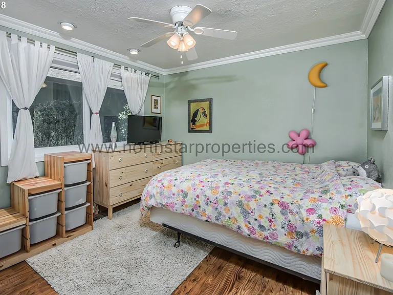4235 Douglas Way — Photo 19