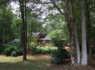 145 Deertree Dr, Athens, GA 30605