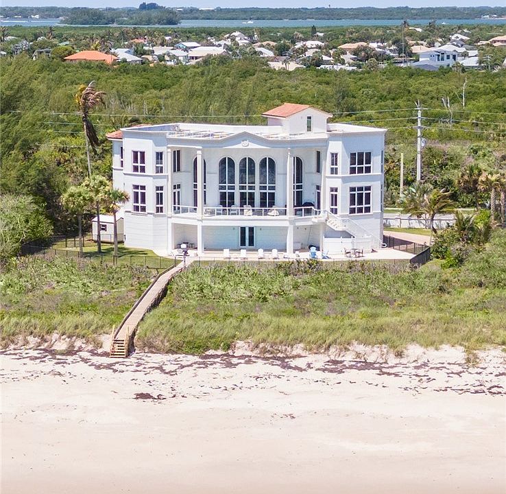 1st image of 4600 N Highway A1a