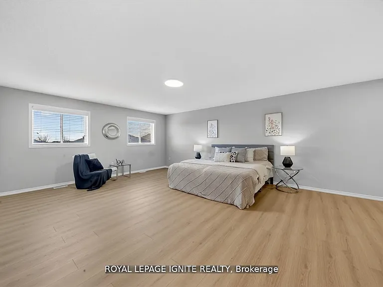 1447 Bassingthwaite Ct — Photo 19
