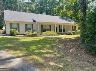 1276 Turner Church Rd, McDonough, GA 30252