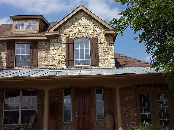 5th image of 3460 Patriot Dr