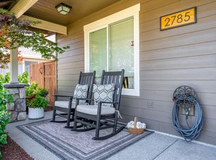 2785 SW Elmer Nelson Ln, Grants Pass, OR 97527