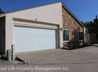 5401 Wellesley St E, La Mesa, CA 91942