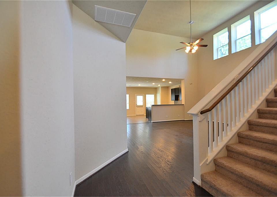 1st image of 9103 Sunrise Ct