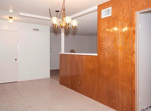 5th image of 6122 Marcella Way