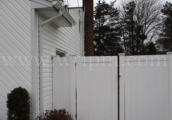 4th image of 23 Ida Ln