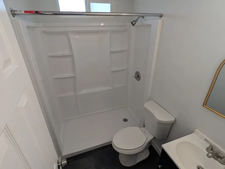 1406 W Vogel Ave — Photo 8