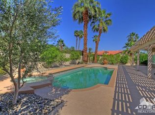 77724 Westbrook Ct, Palm Desert, CA 92211