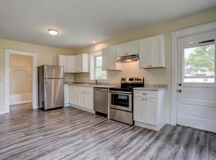 207 Falmouth Rd, Bainbridge, PA 17502