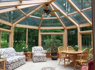 48 McCormack Rd, Slingerlands, NY 12159