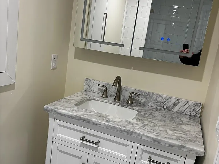 17 Prospect St #2 — Photo 11