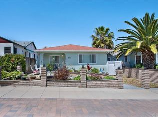1128 18th, San Pedro, CA 90731