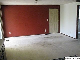 4th image of 1430 Tierra Lynn Dr
