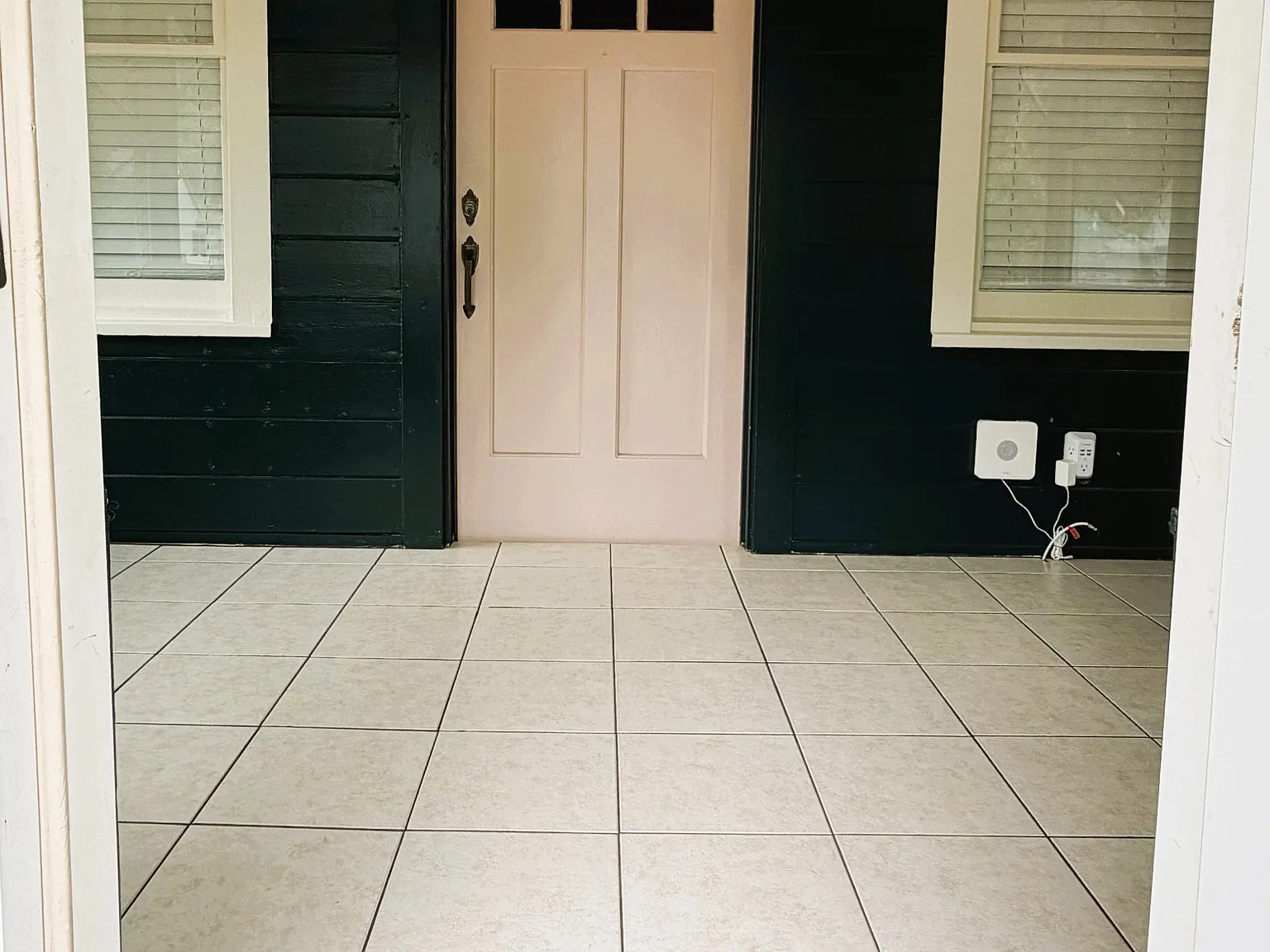 2 bed, 1158 sqft, $3,100 — Photo 3