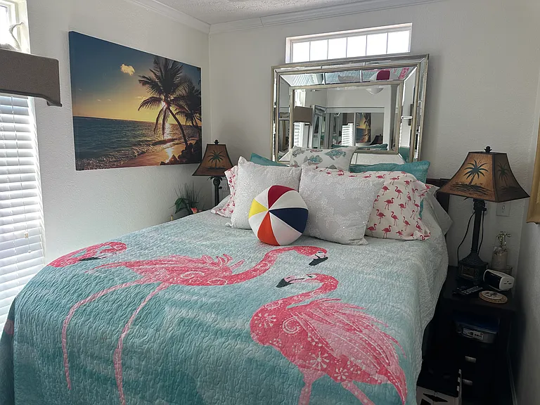 Seabreeze Pl — Photo 28