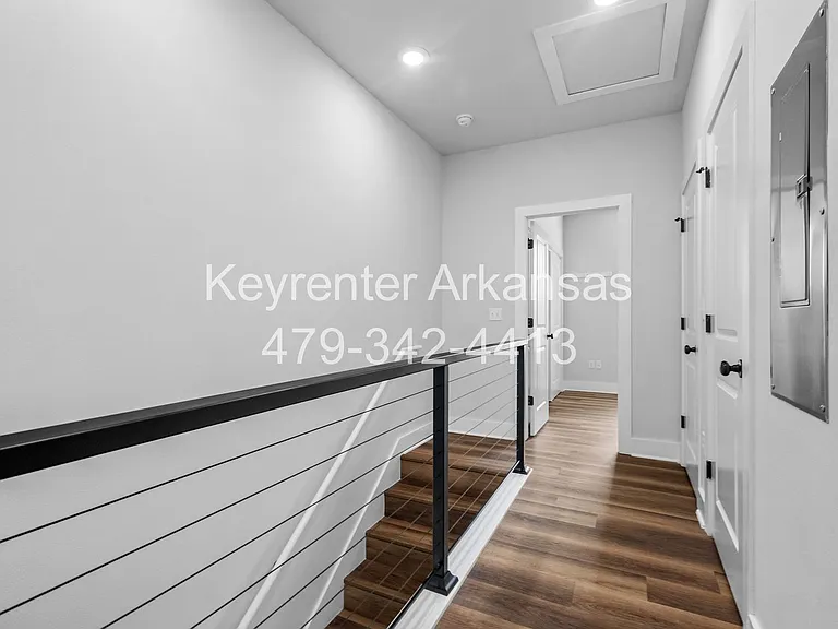 936 S Wichita Ave — Photo 16