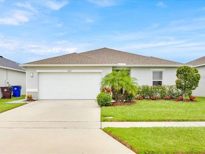 2881 Mosshire Cir, Saint Cloud, FL, 34772