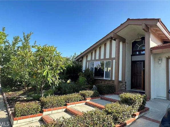 5081 Dutcher Ave, Irvine, CA 92604