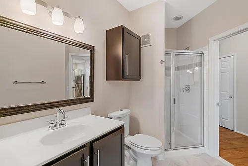 3021 Nicosh Cir #1309 Photo 1