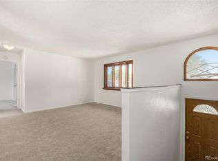 1838 E 83rd Dr, Denver, CO 80229