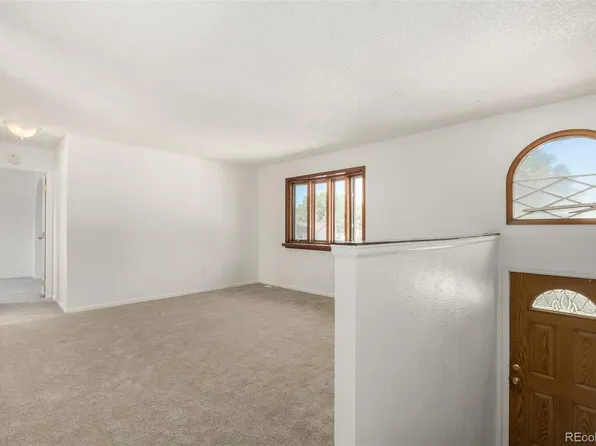 1838 E 83rd Drive, Denver, CO 80229