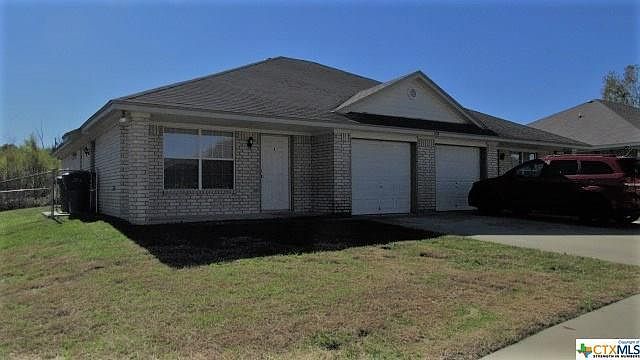 1st image of 309 Janelle Dr #Ab