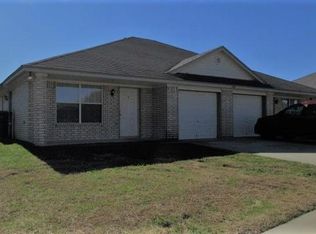 309 Janelle Dr #AB, Copperas Cove, TX 76522
