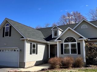 716 Cloverfields Dr, Stevensville, MD