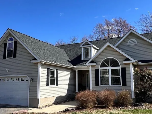 716 Cloverfields Dr, Stevensville, MD 21666