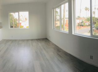 2106 Pisani Pl #3, Venice, CA 90291