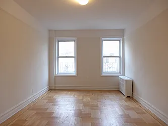 Rented by JMKBK LLC.