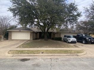 12023 Leisure Way, Dallas, TX 75243