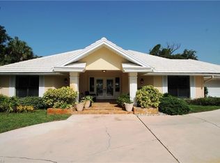 2212 Noble Ct, Naples, FL 34110