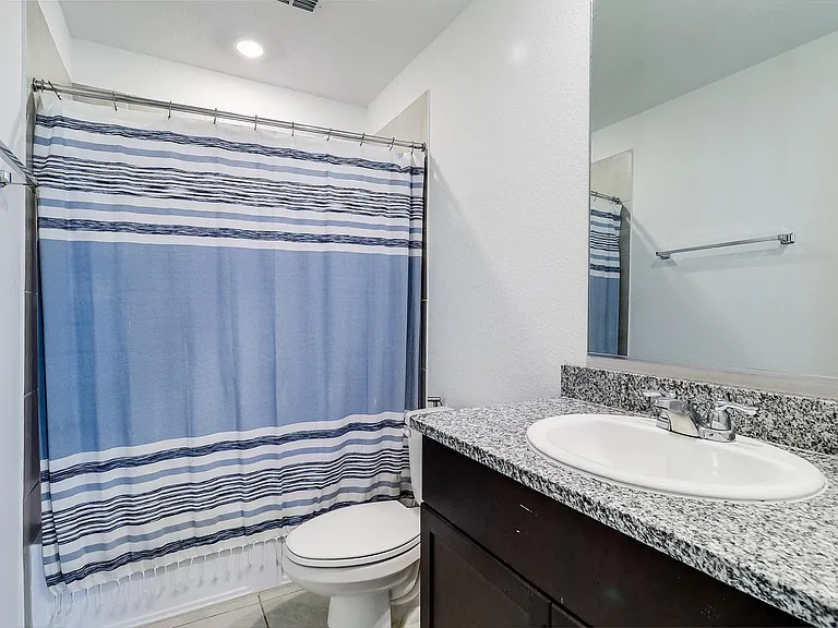 7816 Ruellia Rd — Photo 13
