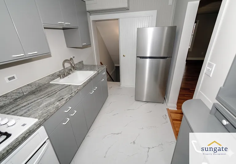 3427 N Point Rd — Photo 9