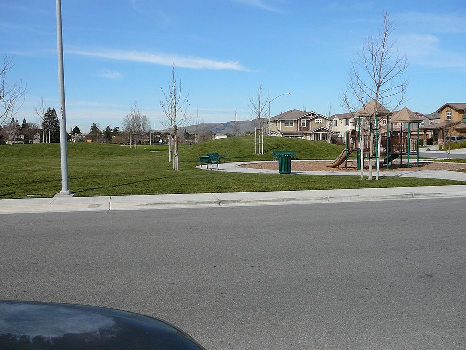 1st image of 16936 Cory Dr