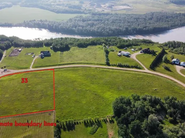 25039 Township Road 722 #33, Greenview No. 16, AB T0H 0G0
