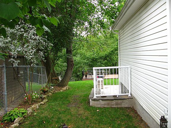4th image of 567 Kling Dr