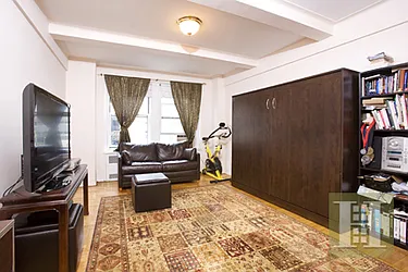 Sold by Halstead Real Estate