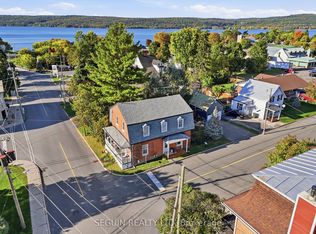 31 John St, Champlain, ON K0B1K0