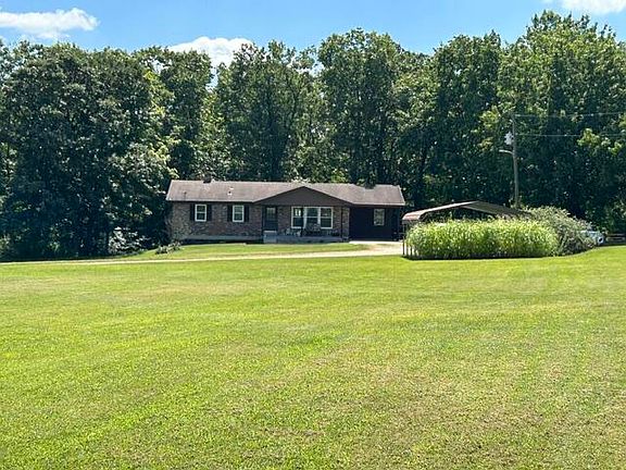 5th image of 8248 State Rd