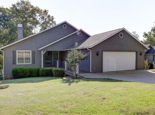 31942 Legend Pl, Afton, OK 74331