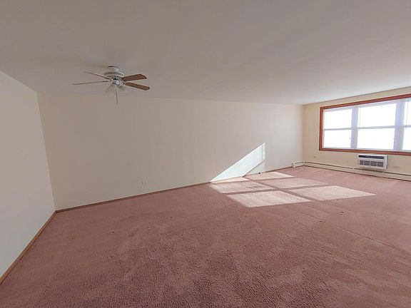 2nd image of 8820 Bronx Ave APT 105
