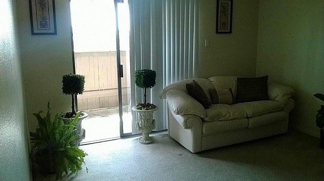 1st image of 8433 Hearth Dr APT 2