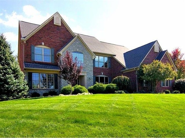 1st image of 858 River Forest Dr