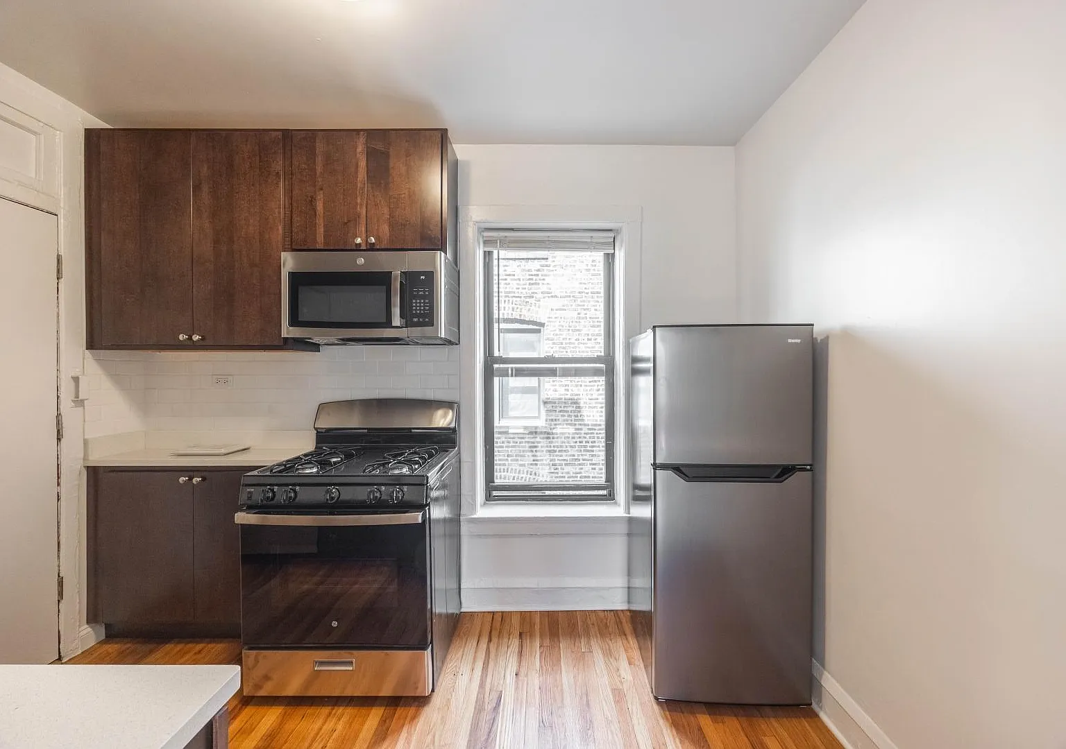 1 bed, $1,995 — Photo 1