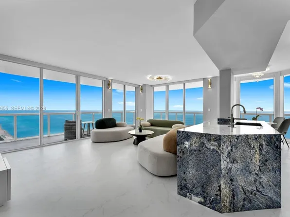 6365 Collins Ave, Miami Beach, FL