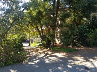 1316 Bonita Ave #3, Berkeley, CA 94709