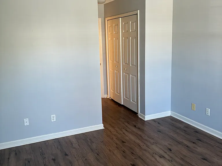 1 Meadow Crossing Ct — Photo 5